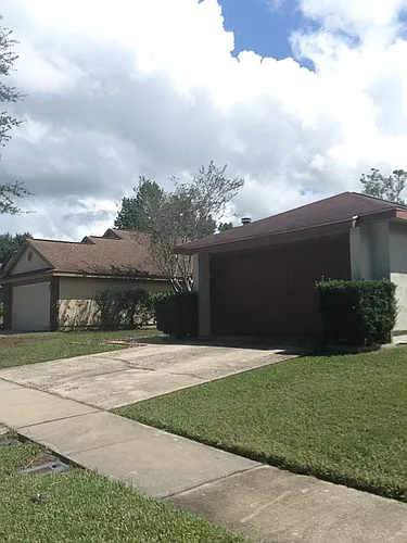 7416 Spring Villas Cir Photo 1
