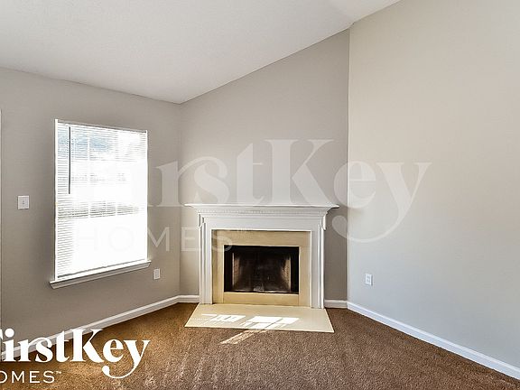 2nd image of 7567 Spring Morning Ct