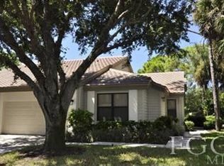 27059 Kindlewood Ln, Bonita Springs, FL 34134