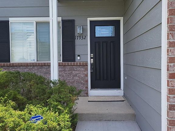 2nd image of 17932 E Baltic Place