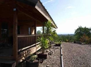 13480 Road Kill Rd, Red Bluff, CA 96080