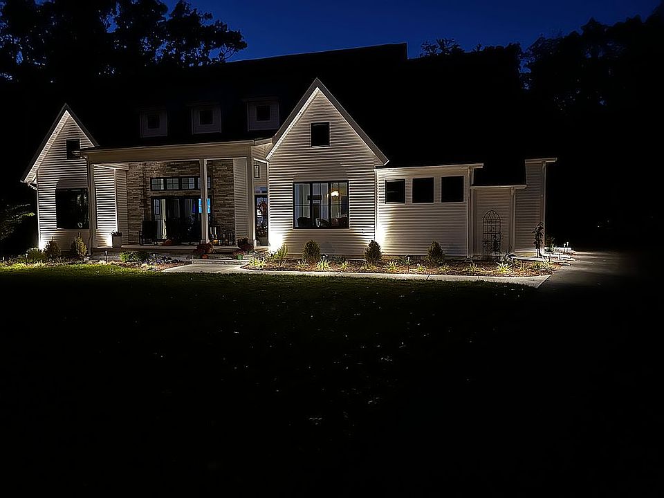 1st image of 16314 Red Fox Ct