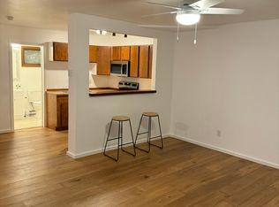 1035 Colorado Ave #1035, Carbondale, CO 81623