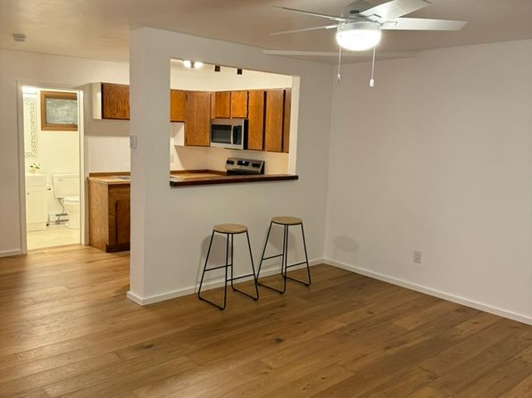 1035 Colorado Ave #1035