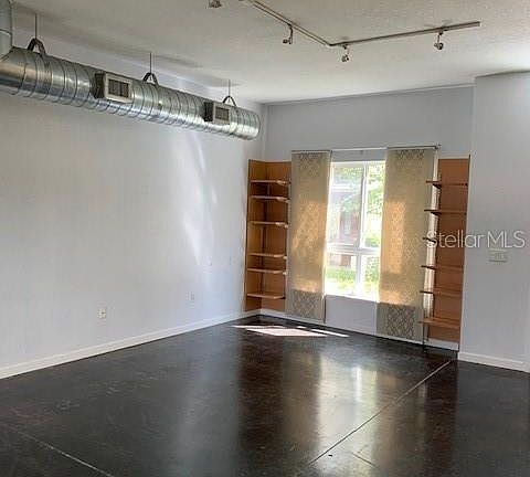 3rd image of 853 3rd Ave N