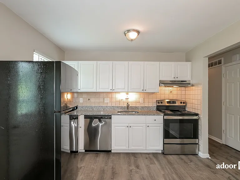3649 Coriander Dr — Photo 3