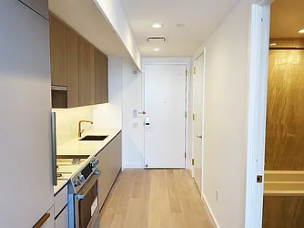 Rented by YouYork Management LLC