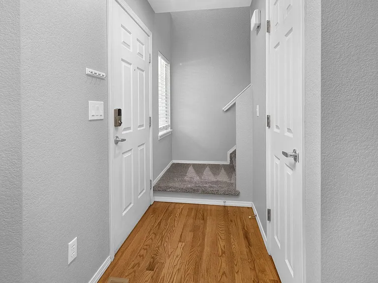 17072 E Wyoming Dr — Photo 2