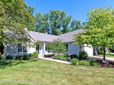 1625 Roxburgh Ave, East Lansing, MI, 48823