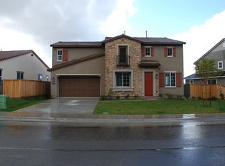 5090 Sevilla St, Santee, CA 92071