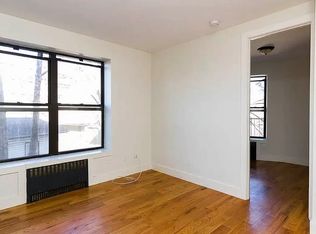 567 E 22nd St APT A2, Brooklyn, NY 11226