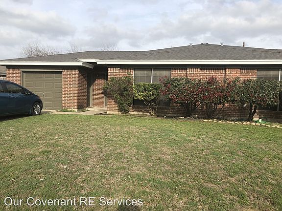 2nd image of 4504 Anchor Ct