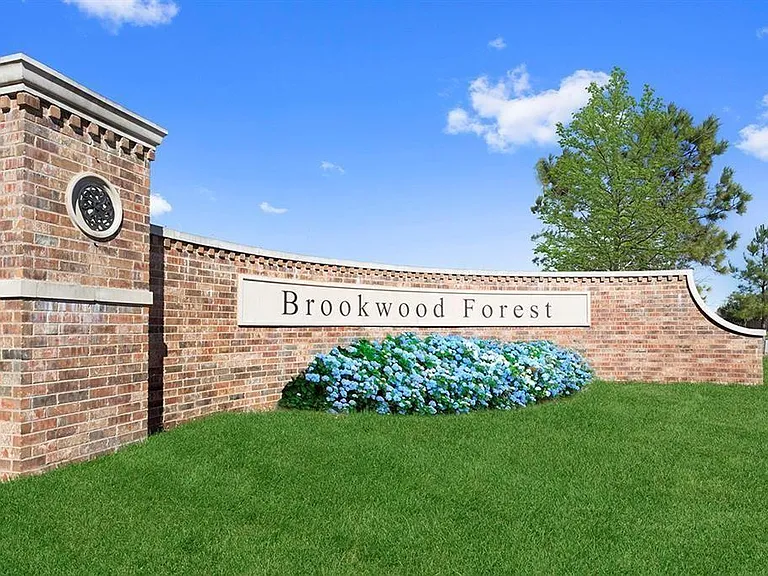 20811 Sheffield Park Dr — Photo 34