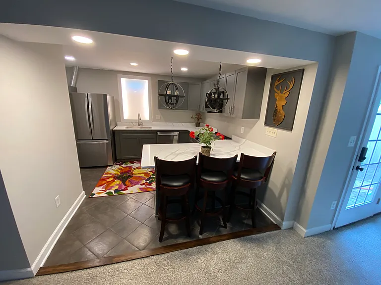 804 Colette Ct — Photo 5