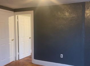 64 Candace St APT 3, Providence, RI 02908