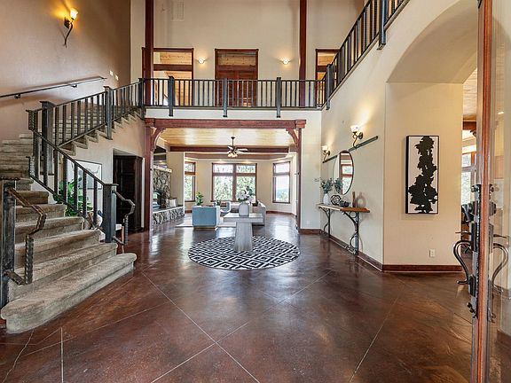 3rd image of 14594 Boca View Ct