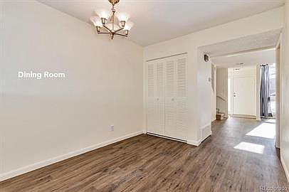 2nd image of 10370 Tumbleweed Dr #1-34-1