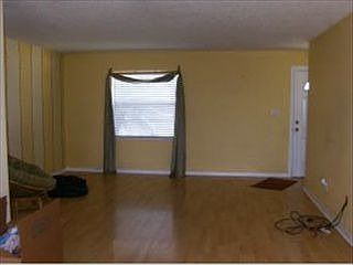 4th image of 2809 Forest Dr