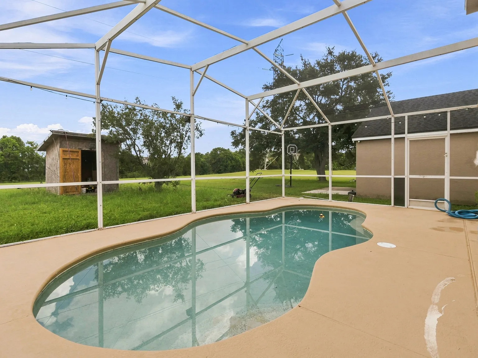 1365 Carey Glen Circle - 1 — Photo 2