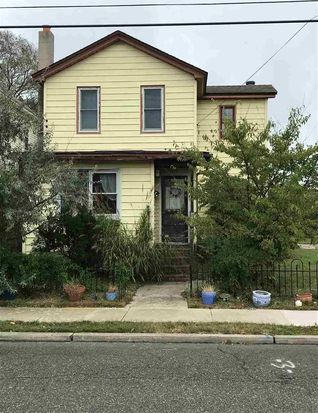 529 Bank St Cape May Nj 08204 Zillow