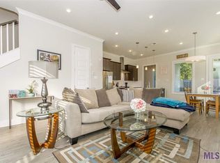 7224 Kodiak Dr, Baton Rouge, LA 70810
