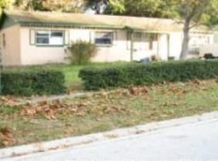 1415 Rolling Green Dr, Apopka, FL 32703