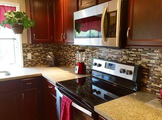 20842 102nd Pl SE, Kent, WA 98031