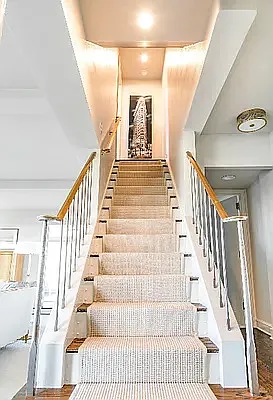 Rented by essential NEW YORK Real Estate | media 58