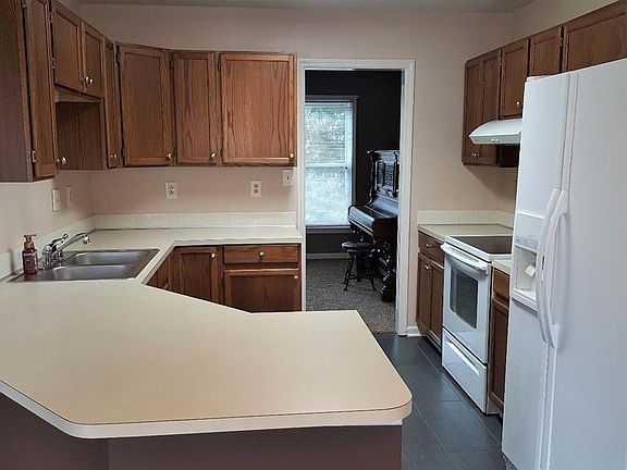 3rd image of 3861 Grassy Creek Dr
