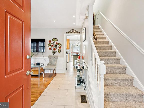 3rd image of 231 Peppermill Rd