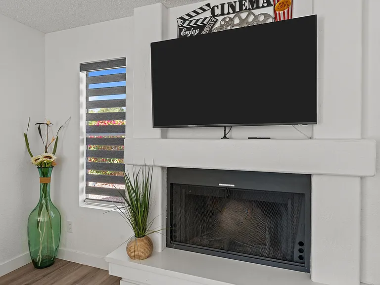 11417 W Orange Blossom Ln — Photo 34