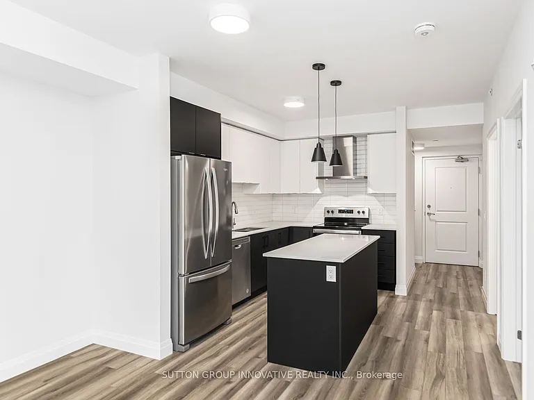153 Wilson St W #105 — Photo 23