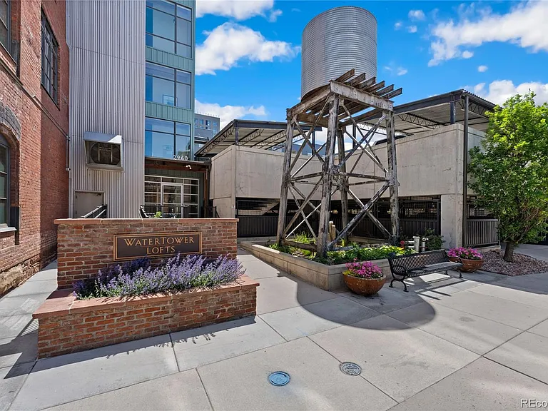2960 Inca St #112 — Photo 40