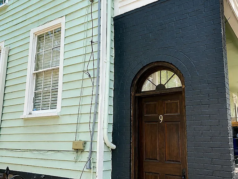 9 John St #B — Photo 3
