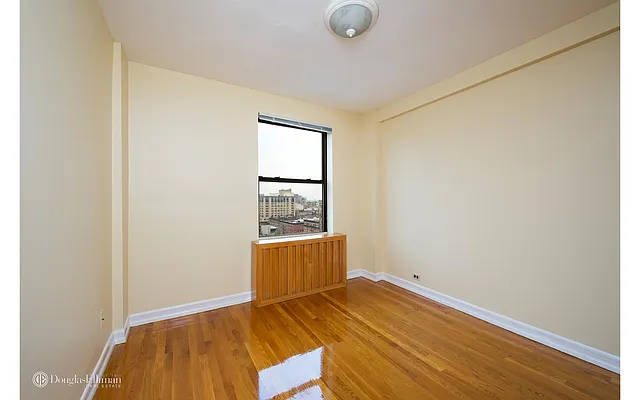Rented by Douglas Elliman | media 5