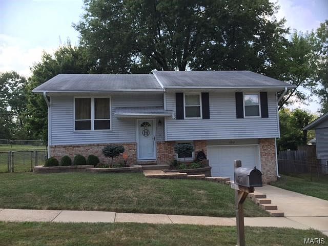 1st image of 4341 Martyridge Dr