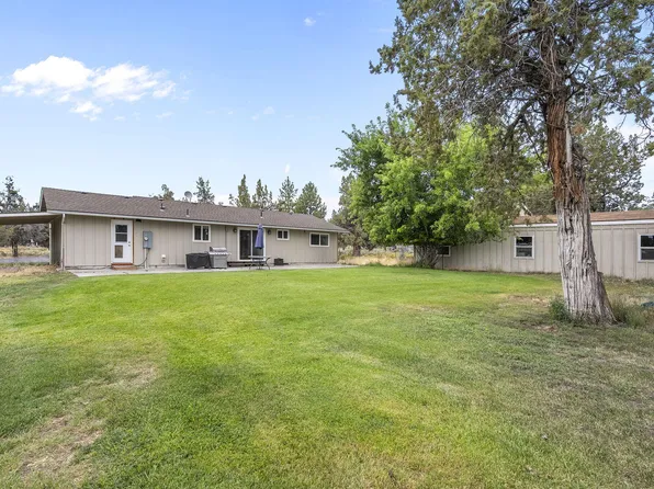 22940 Lariat Ln, Bend, OR 97701