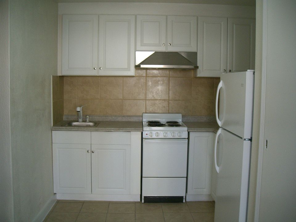 unit-1-kitchen