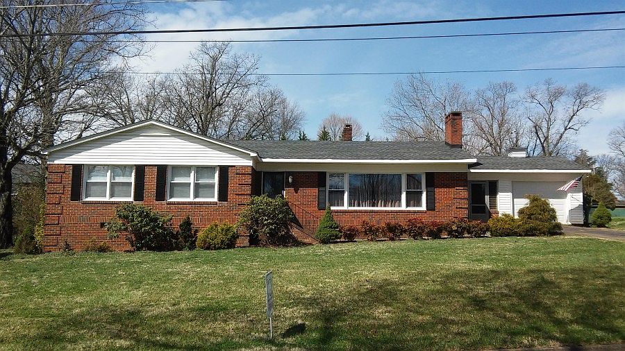1st image of 602 S Cedar Ave