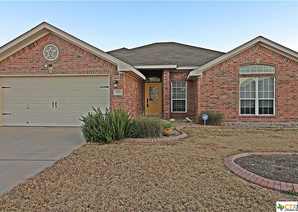 1st image of 408 Hedy Dr