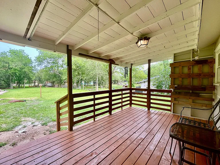 1512 Old Ranch Road 12 — Photo 15