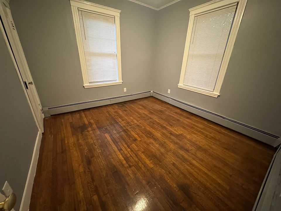 Bedroom #4 $1100 a month