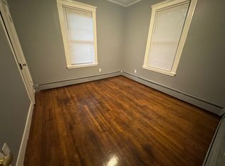 39 Pasadena Rd FLOOR 2, Dorchester, MA 02121