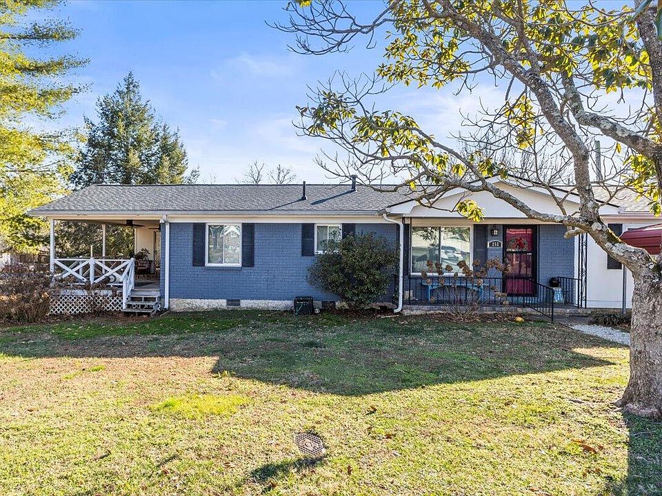 1st image of 252 Langley Dr