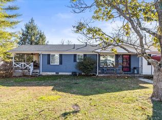 252 Langley Dr, La Fayette, GA 30728