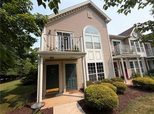 1964 Mattis St, Hellertown, PA 18055