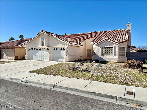 3rd image of 5613 Partridge Bluff St