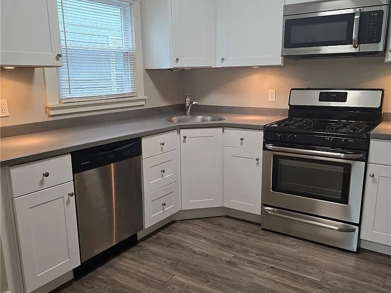 745 Crescent Ave #1 — Photo 5