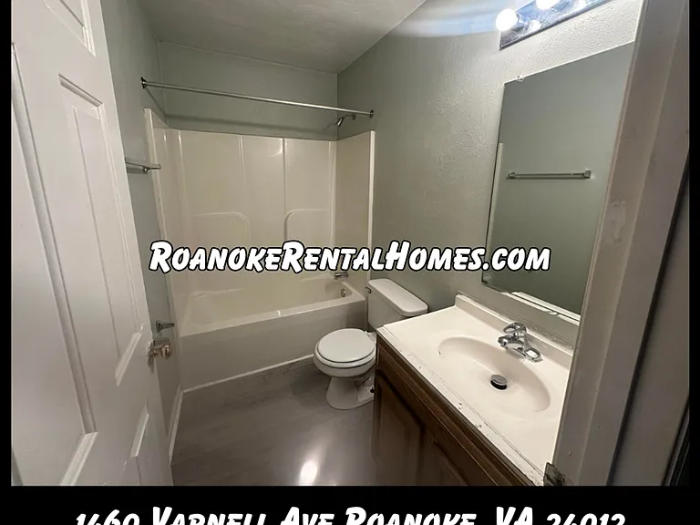 1460-1462 Varnell Ave NE — Photo 6