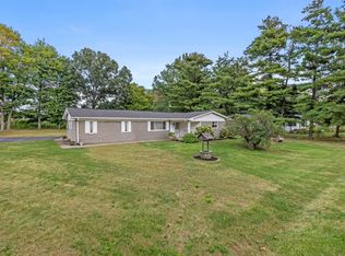 6596 E 225 S, Whitestown, IN 46075